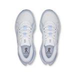 3WG10054674 cloudrunner 3 ss26 heather marsh w 1x1 g2