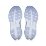 3WG10054674 cloudrunner 3 ss26 heather marsh w 1x1 g3