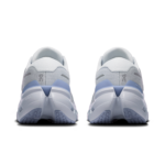 3WG10054674 cloudrunner 3 ss26 heather marsh w 1x1 g5