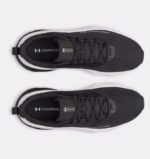 6006719 001 toe result