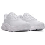 6006719 1002 1200x1200