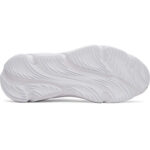 6006719 1003 1200x1200