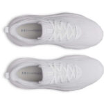 6006719 1004 1200x1200