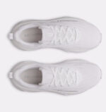 6006720 100 toe result