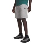 6009345 011 1000x1000