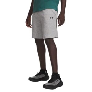 6009345 011 1000x1000