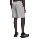 6009345 011 2 1000x1000