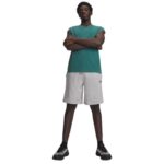 6009345 011 3 1000x1000