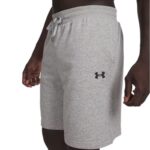 6009345 011 4 1000x1000