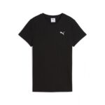 685021 01 1200x1200