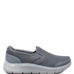 6b79ae00 0bc8 ed11 88f5 5065f33cb9bc