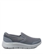 6b79ae00 0bc8 ed11 88f5 5065f33cb9bc