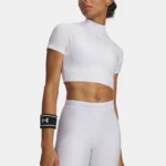 7b69f716 0114 4ce0 909b 997782c9afb3143637de3a01f19b70d269d6abc6c017 797026