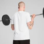 90000008 525908 02 700022212 0 0091 02 1739928619