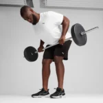 90000008 525908 02 700022212 0 0091 03 1739928619