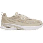 90000101 6005280 289 720018829 0 M5X5 01 1752712206