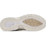 90000101 6005280 289 720018829 0 M5X5 04 1752712206