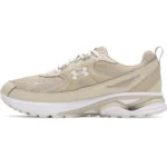 90000101 6005280 289 720018829 0 M5X5 05 1752712206