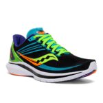 S20619 25 25 5 pyfh ld