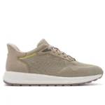 Tamaris Men SNEAKER CASUAL 1 13604 46 341 TAUPE
