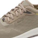Tamaris Men SNEAKER CASUAL 1 13604 46 341 TAUPE1
