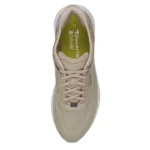 Tamaris Men SNEAKER CASUAL 1 13604 46 341 TAUPE2