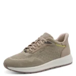 Tamaris Men SNEAKER CASUAL 1 13604 46 341 TAUPE3