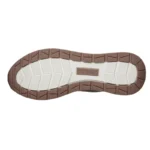 Tamaris Men SNEAKER CASUAL 1 13604 46 341 TAUPE5