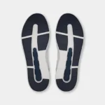 a980e7ec 19ed 4f7e 95c7 c040502707b3