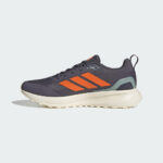 adidas runfalcon 5 tr running shoes (1)