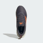 adidas runfalcon 5 tr running shoes (2)