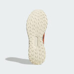 adidas runfalcon 5 tr running shoes (3)