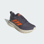 adidas runfalcon 5 tr running shoes (4)