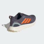 adidas runfalcon 5 tr running shoes (5)