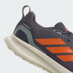 adidas runfalcon 5 tr running shoes (6)