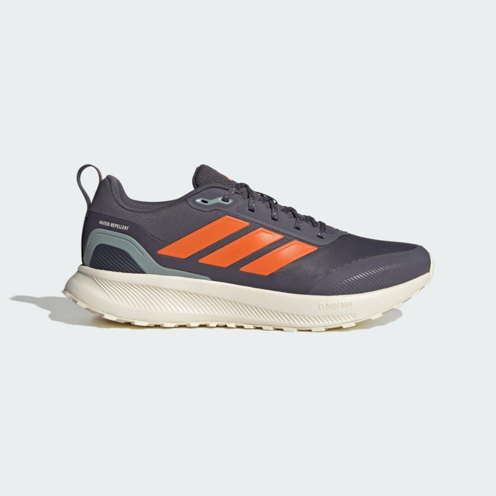 adidas runfalcon 5 tr running shoes adidas runfalcon 5 tr running shoes