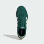 adidas sportswear barreda decode (2)