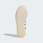 adidas sportswear barreda decode (3)