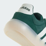 adidas sportswear barreda decode (7)
