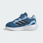 adidas sportswear k runfalcon 5 shoes kids (1)