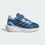 adidas sportswear k runfalcon 5 shoes kids