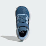 adidas sportswear k runfalcon 5 shoes kids (2)