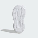adidas sportswear k runfalcon 5 shoes kids (3)