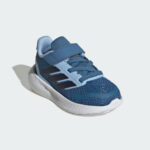 adidas sportswear k runfalcon 5 shoes kids (4)