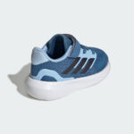 adidas sportswear k runfalcon 5 shoes kids (5)