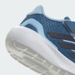 adidas sportswear k runfalcon 5 shoes kids (7)