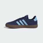 adidas sportswear m vl court 30 shoes (1)