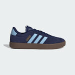 adidas sportswear m vl court 30 shoes