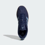 adidas sportswear m vl court 30 shoes (2)
