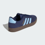 adidas sportswear m vl court 30 shoes (5)